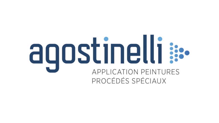 AGOSTINELLI un partenaire de PROTECH