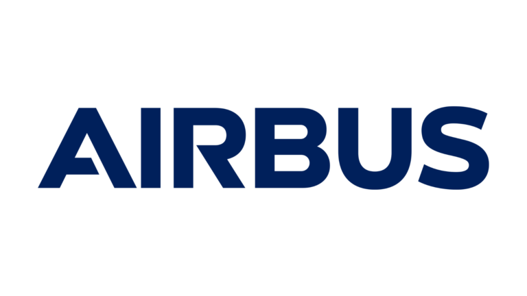 AIRBUS un partenaire de PROTECH