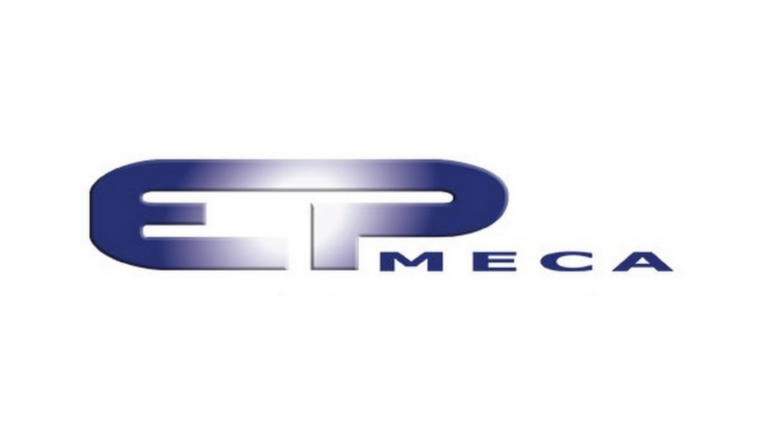 EP MECA un partenaire de PROTECH