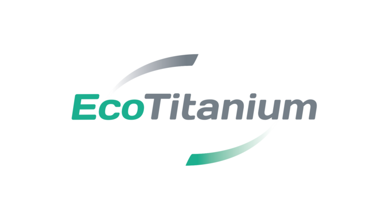 ECO TITANIUM un partenaire de PROTECH