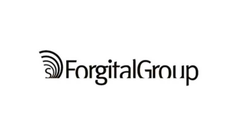 FORGITAL GROUP un partenaire de PROTECH