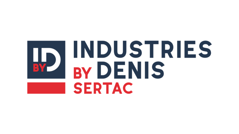 IBYD SERTAC un partenaire de PROTECH