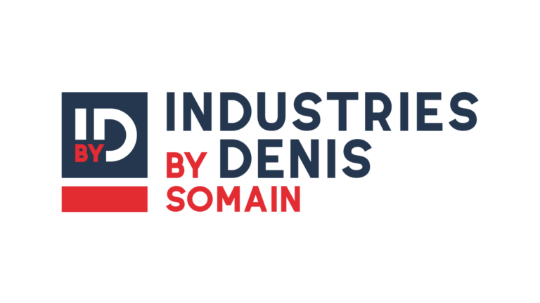 IBYD SOMAIN un partenaire de PROTECH