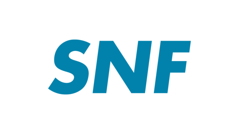 SNF un partenaire de PROTECH