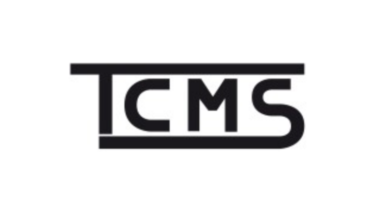 TCMS un partenaire de PROTECH